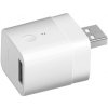 SONOFF Micro, eWeLink USB SMART adaptér 5V MICRO