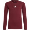 Tričko adidas Team Base Tee Jr GN7510