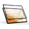 Dux Ducis Paper Screen fólia na Samsung Galaxy Tab S8 / S7