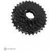 Shimano Tourney CS-HG200-8 kazeta, 8-kolo, 12-32T (OEM)
