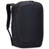 Batoh Thule Subterra 2 TSD440 čierna 40 l