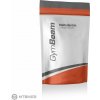 GymBeam Maltodextrín 2 500 g