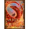 Murtagh - Paolini Christopher