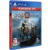 Sony PS4 - HITS God of War PS719963509