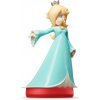amiibo Super Mario - Rosalina