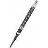 Target - darts Šípky Chris Dobey - Hollywood Action - 20g