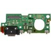 Asus Zenfone 7 ZS670KS - Nabíjací Konektor PCB Doska - 90AI0020-R10020 Genuine Service Pack
