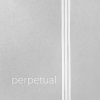 Pirastro Perpetual Cadenza 41A311