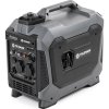 FIELDMANN FZI 4032-Bi