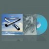 Oldfield Mike - Tubular Bells 2003 / Reedice 2025 / Blue / LP [LP]