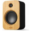 House of Marley Get Together Solo, Bluetooth reproduktor, Signature Black 0846885011096