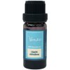 Venoc Esenciálny olej Alojzia 10 ml