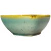 Tognana Miska Trend Split 7 x 7cm porcelán