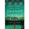 Dragon Springs Road (Chang Janie)