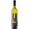 Pálava VZH suché Ch&K 0,75l