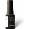 Kinetics Gél lak Shield #485 Oblivion 15 ml