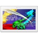 Tablet Lenovo IdeaTab A10 ZA000054BG