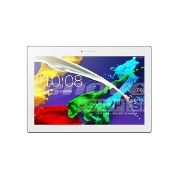 Lenovo IdeaTab A10 ZA000054BG