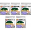 Jacobs Douwe Egberts Tassimo Cappuccino Choco kapsule 8ks kartón 5 balení