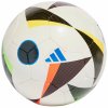 adidas Training Sala Euro 2024