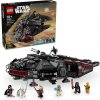 LEGO® Star Wars™ 75389 Temný Falcon (LEGO75389)