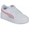Puma nízke tenisky CARINA 3.0 PS biela