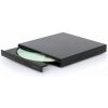 Gembird DVD-USB-04