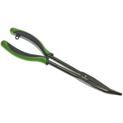 Madcat Unhooking Pliers 28cm