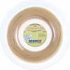 Merco Dura Nylon 200m 1,40mm