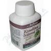 MedPharma Kyselina listová 800mcg tbl.107
