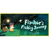 Fischer's Fishing Journey