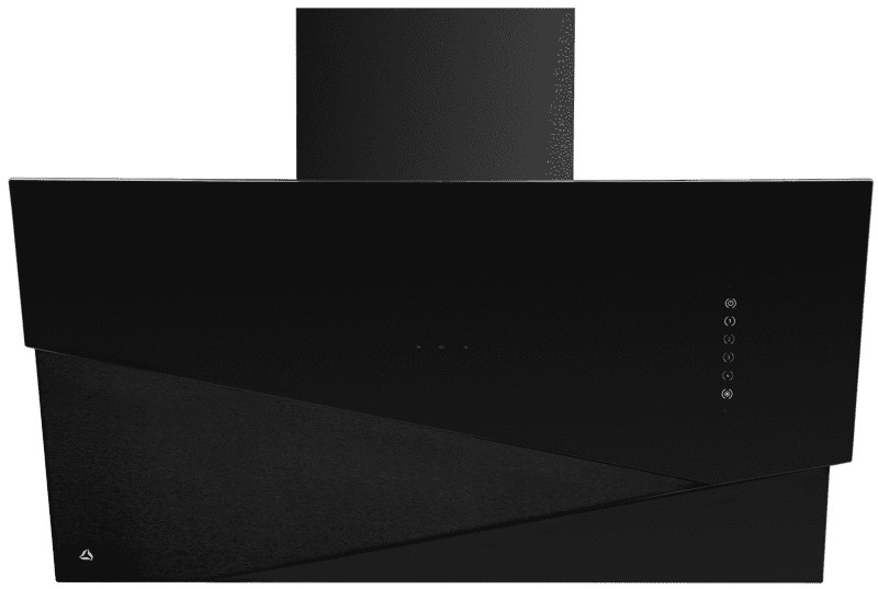 Ciarko Design CDP9001CC