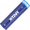 Xtar 18650 3300mAh-XTAR 3300mAh 18650 rechargeable battery