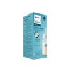 Philips AVENT Fľaša Anti-colic 260ml 1m+