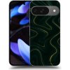 Picasee ULTIMATE CASE pro Google Pixel 9 - Vawes