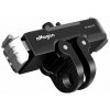 STABLECAM GoPro HERO13 Black - CNC Magnetic Quick-Release Mount