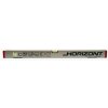 HORIZONT s magnetom, 2 libely 40 cm