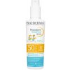 Bioderma Photoderm Pediatrics sprej SPF 50+ 200 ml
