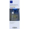 L'Oréal Serioxyl Denser Hair Serum 90 ml