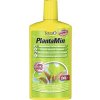 Tetra PlantaMin 500 ml