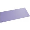 Trust GXT 759 XXL Purple 25614