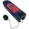 Fotometrický tester eXact EZ – 10 v 1