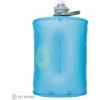 HydraPak STOW BOTTLE fľaša, 1 l, modrá