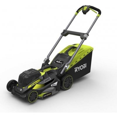 Ryobi OLM1841H