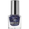 Golden Rose Ice Color Nail Lacquer lak na nechty mini 228 6 ml