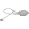 Nafukovacia pumpička pre tlakomery Microlife - SET (Tlakomery MICROLIFE)