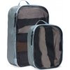 Thule Packing Cube Set 2 Pond Gray