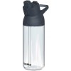 Quokka Swift, Fľaša na nápoje Slate, 785ml, 40129