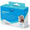 Cosmopor Silicone 7,2 x 5 cm 5 ks