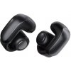Bose Ultra Open Earbuds - Čierna